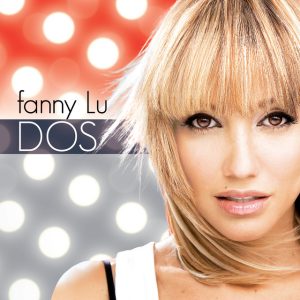 Fanny Lu – Lágrimas De Amor